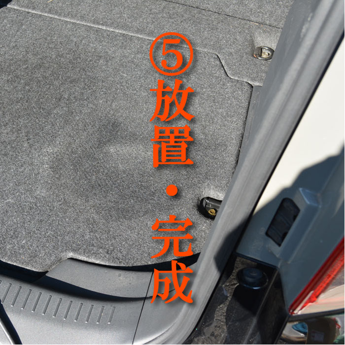 ԥ奢ƥ2å奻å
