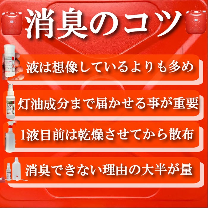 ԥ奢ƥ2å奻å