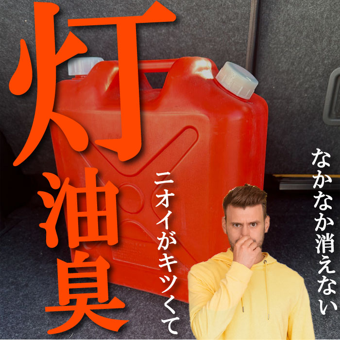 ԥ奢ƥ2å奻å