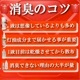 ԥ奢ƥ2å奻å