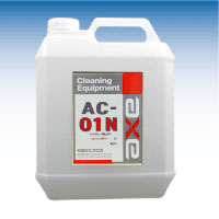 AC-01N �ʰ�ȯ�ž夲�� 4L