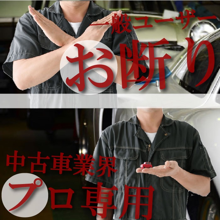AC-01N �ʰ�ȯ�ž夲�� 4L