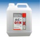 AC-01N �ʰ�ȯ�ž夲�� 4L