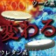 AC-01N �ʰ�ȯ�ž夲�� 4L