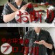 AC-01N �ʰ�ȯ�ž夲�� 4L