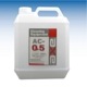 AC-0.5 4L
