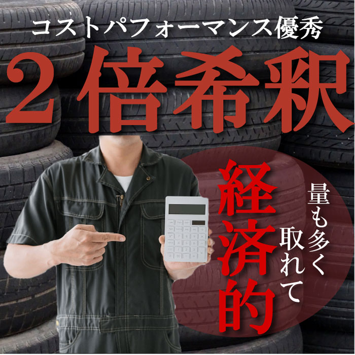 �ӥå��ӥ��������å����ʣ����̡�