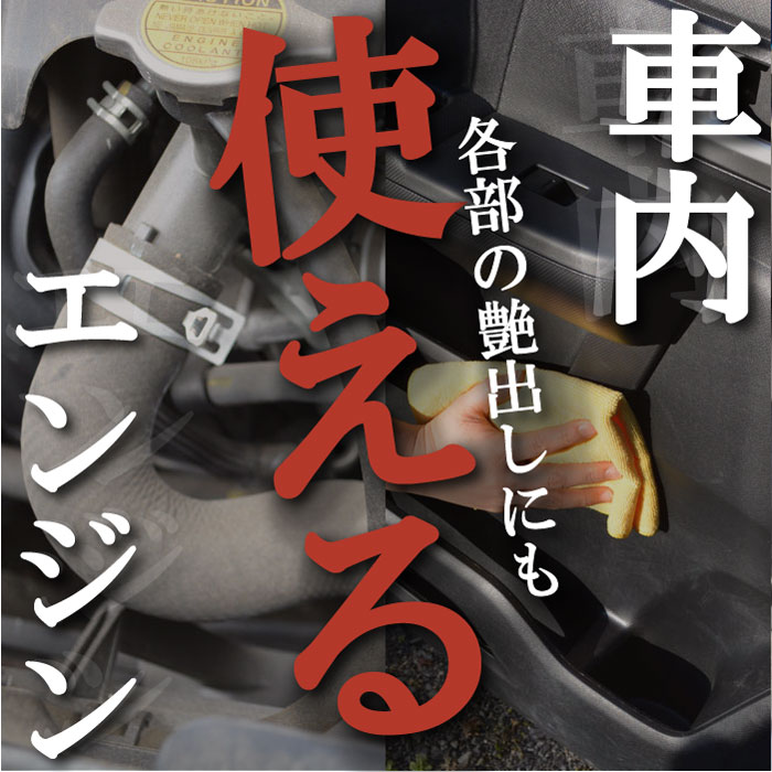 �ӥå��ӥ��������å����ʣ����̡�