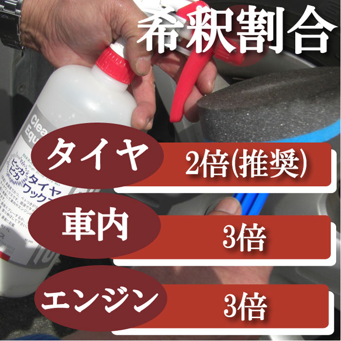 �ӥå��ӥ��������å����ʣ����̡�