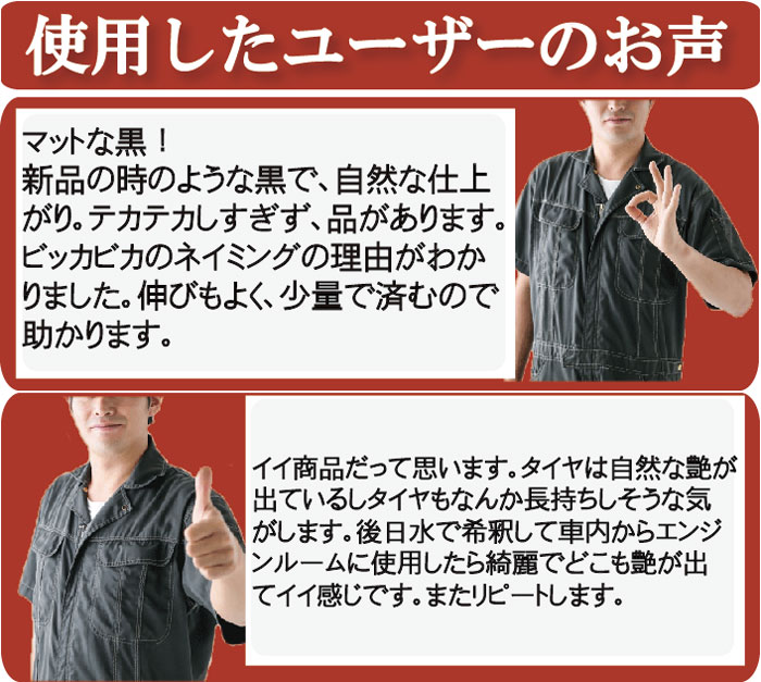 �ӥå��ӥ��������å����ʣ����̡�