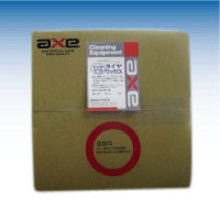 �ӥå��ӥ��������å����ʣ����̡�