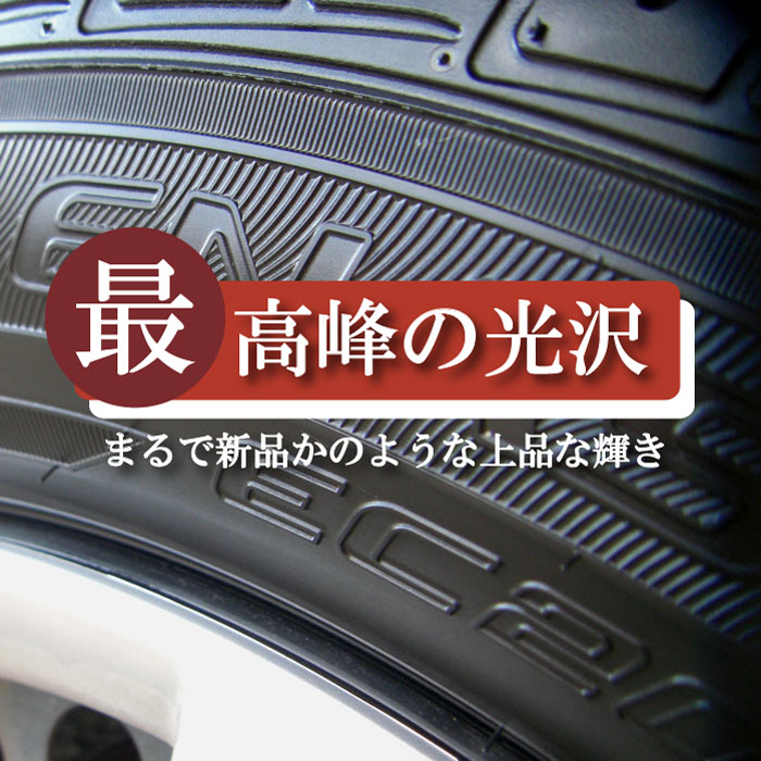 �ӥå��ӥ��������å����ʣ����̡�