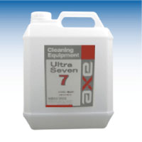 ����ȥ�ݣ� 4L