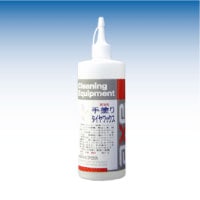 ���ɤ꥿�����å����ʣ���������