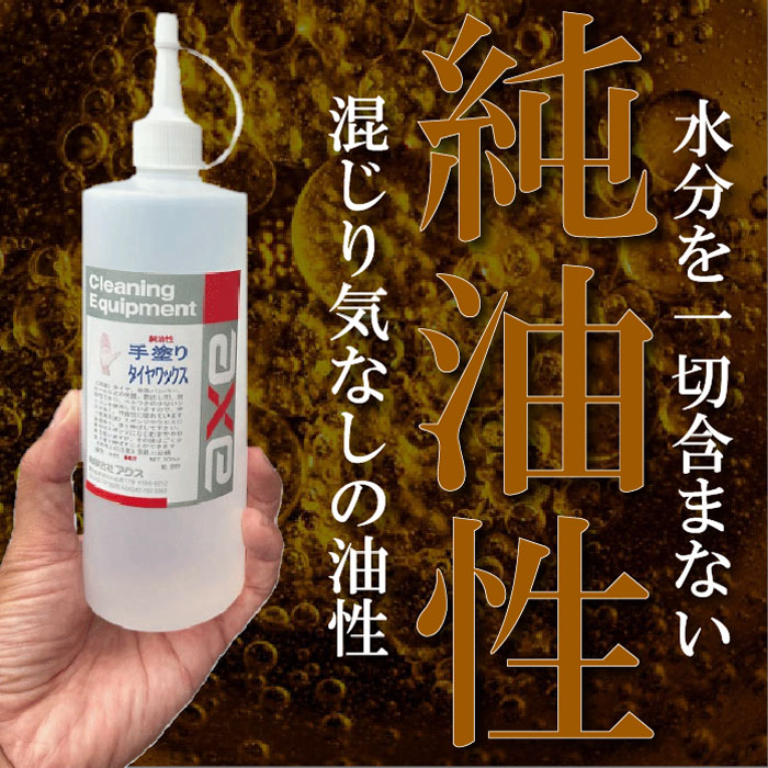 ���ɤ꥿�����å����ʣ���������