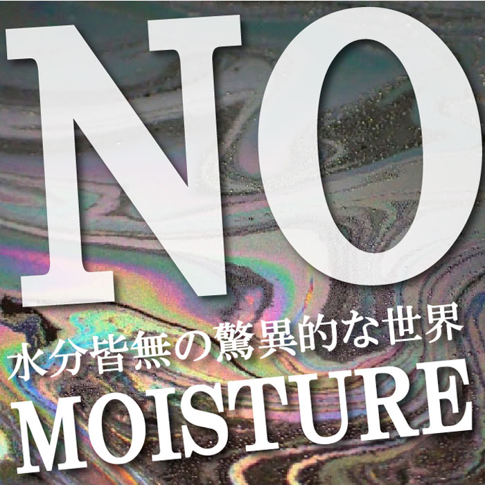 ���ɤ꥿�����å����ʣ��̡�