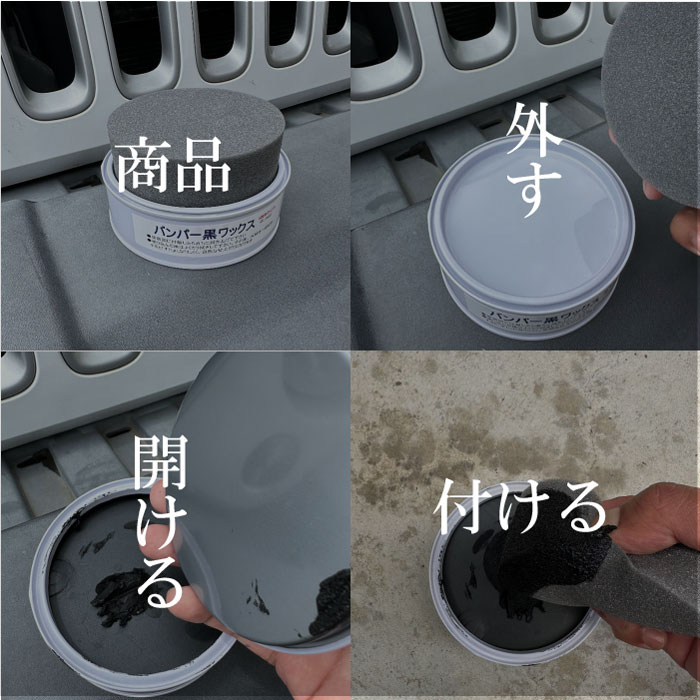 Хѡåʣ