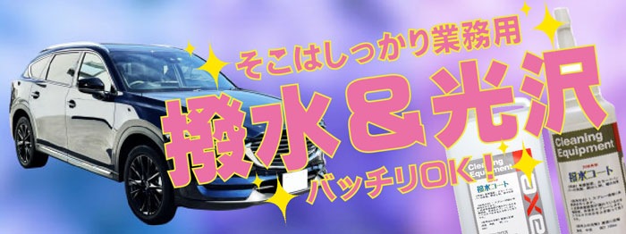 ��̳�����女���� (�ȥ饤���륻�å�)