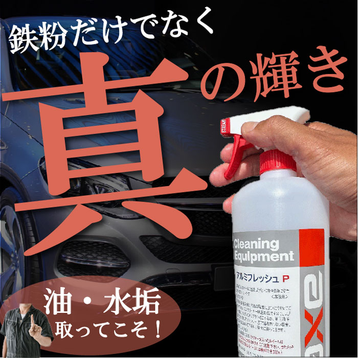 ����ߥե�å���Сʣ��̡�