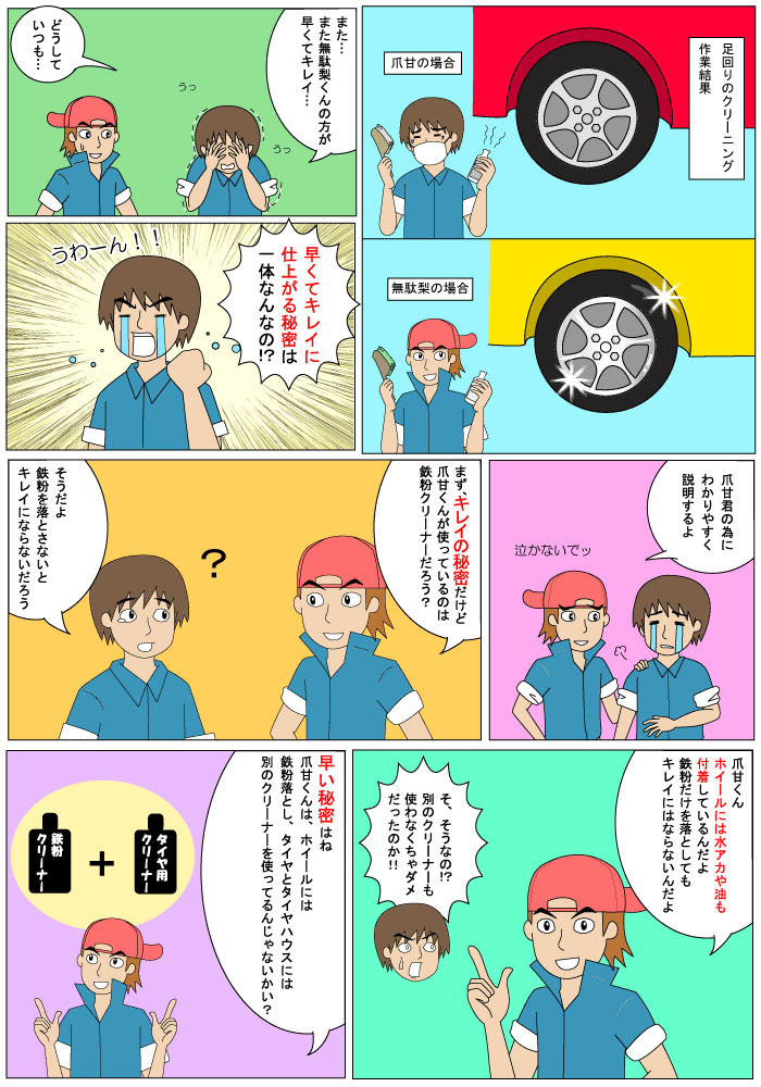 ����ߥե�å���Сʣ��̡�