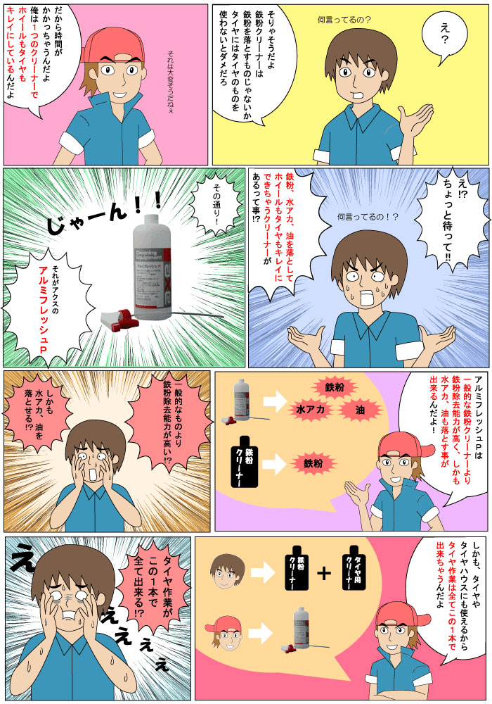 ����ߥե�å���Сʣ��̡�