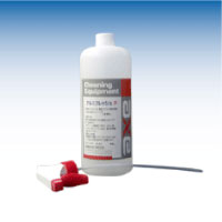 ����ߥե�å���Сʣ��̡�