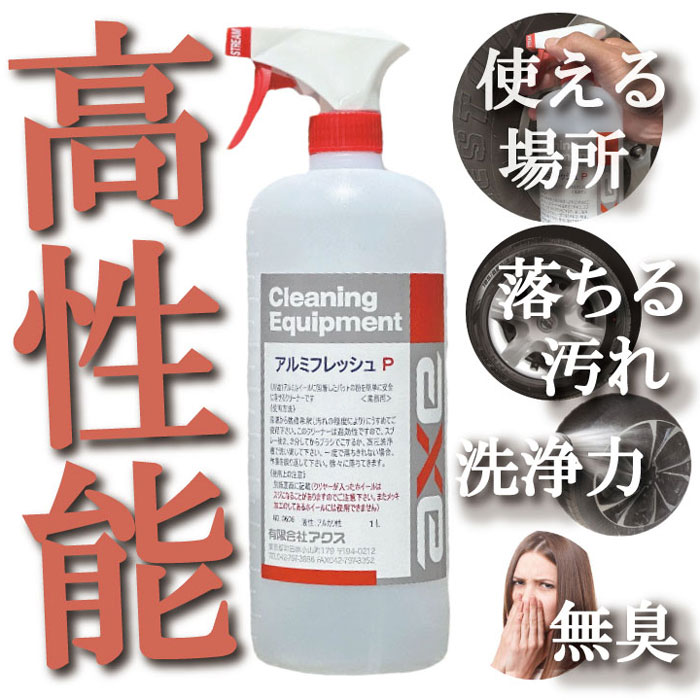 ����ߥե�å���Сʣ��̡�