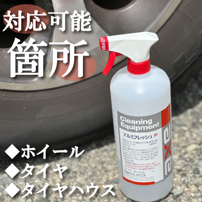 ����ߥե�å���Сʣ��̡�