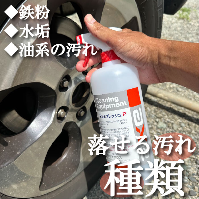 ����ߥե�å���Сʣ��̡�