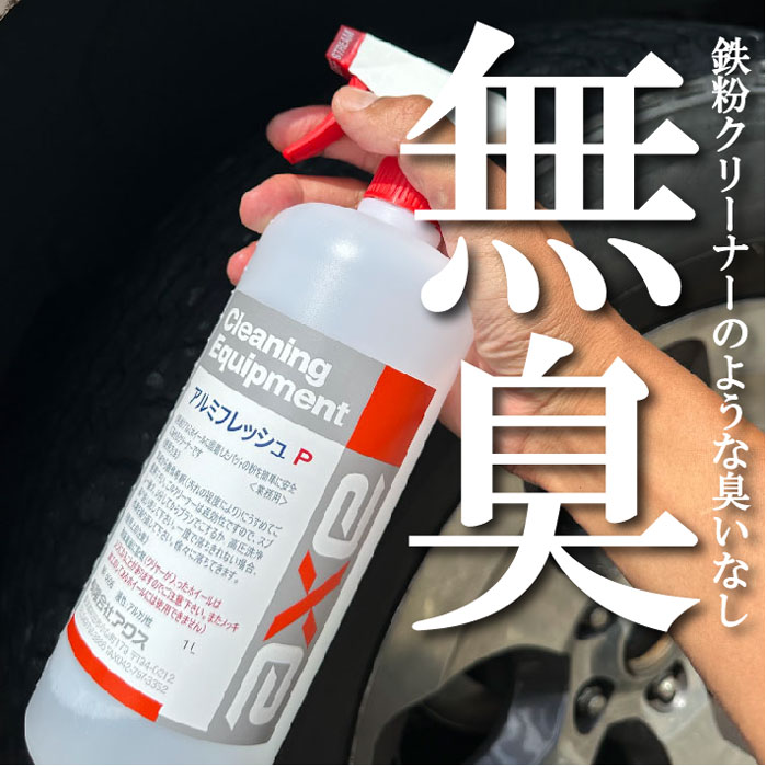 ����ߥե�å���Сʣ��̡�