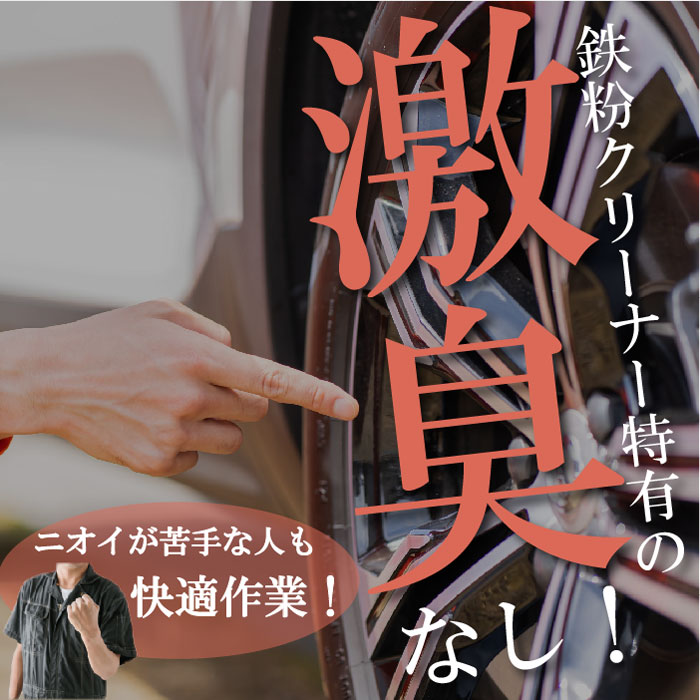 ����ߥե�å���Сʣ��̡�