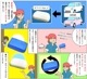 ۥ磻Ȥͤ()(200g)