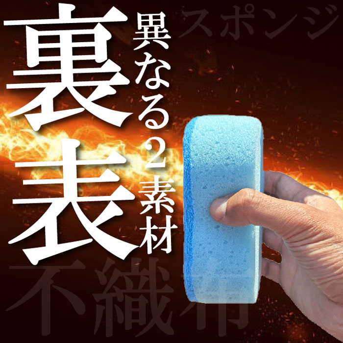 �롼���ꥹ�ݥ�(5�ĥ��å�)