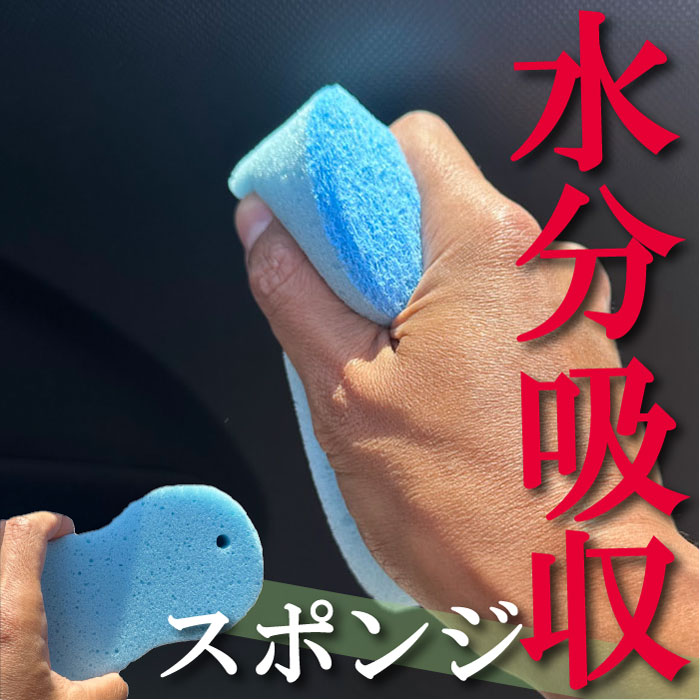 �롼���ꥹ�ݥ�(5�ĥ��å�)