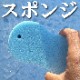 �롼���ꥹ�ݥ�(5�ĥ��å�)