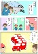 �롼���ꥹ�ݥ�(5�ĥ��å�)