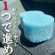 �롼���ꥹ�ݥ�(5�ĥ��å�)