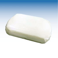 �ۥ磻�Ȥͤ��(����)(200g)