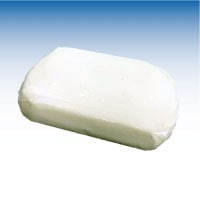 �����סۥۥ磻�Ȥͤ��(����)(200g)