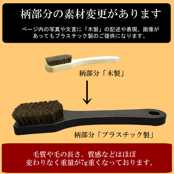 �롼����ѡ��ե����ȥ��åȡʶ�̳�ѡ�