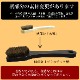 �롼����ѡ��ե����ȥ��åȡʶ�̳�ѡ�
