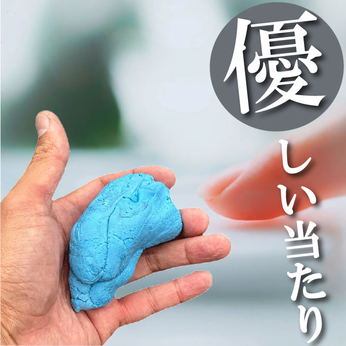 �ۥ磻�Ȥͤ��&�Ĥͤ�� Ŵʴ����å�