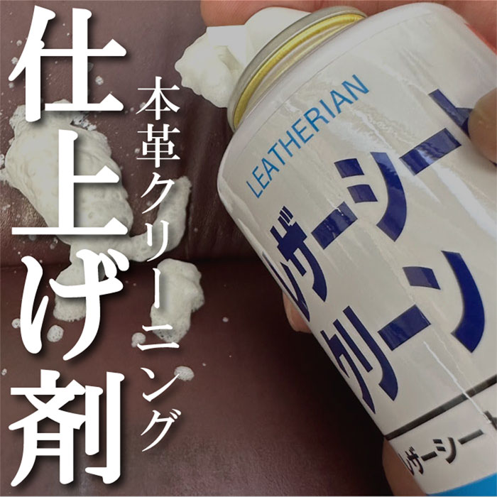 �쥶�������ȥ��꡼�󡡣���������