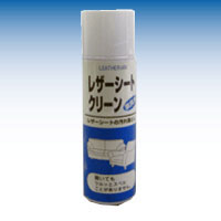 �쥶�������ȥ��꡼�󡡣���������