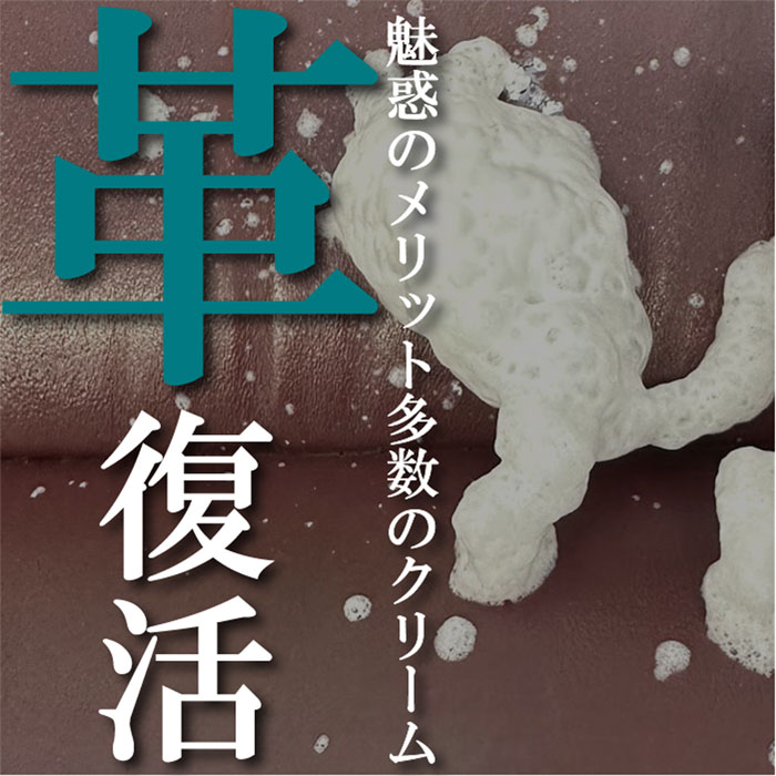 �쥶�������ȥ��꡼�󡡣���������