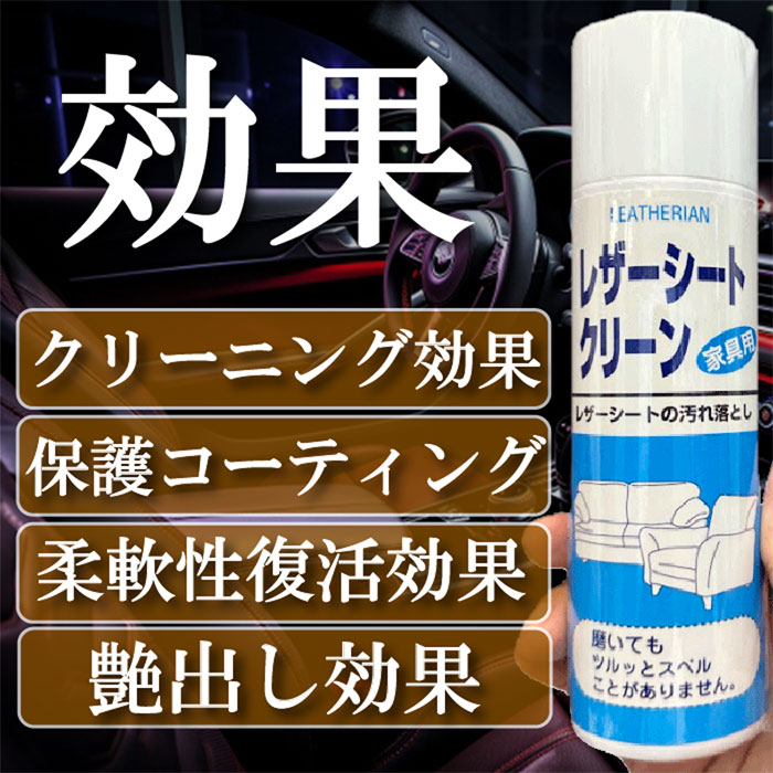 �쥶�������ȥ��꡼�󡡣���������