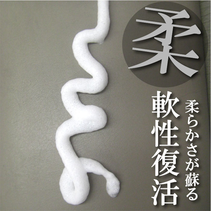 �쥶�������ȥ��꡼�󡡣���������