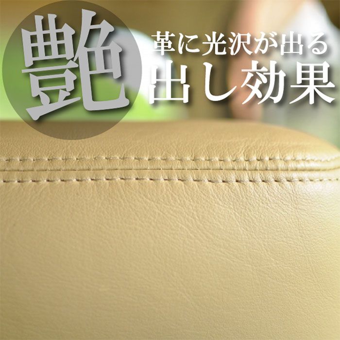 �쥶�������ȥ��꡼�󡡣���������