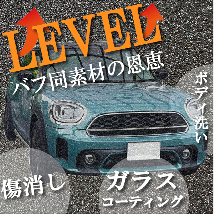 ꥹݥ 1