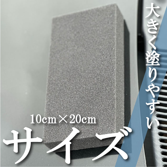 ꥹݥ 1